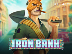 Gta san andreas oyun indir club apk. Trbet casino slot oyunları.18